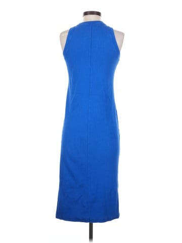 Nordstrom Casual Dress (view 2)