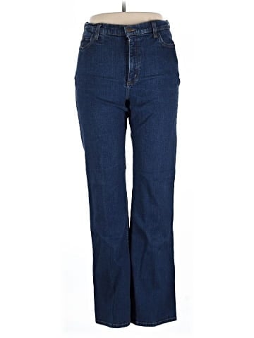 NYDJ Jeans (view 1)