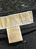 MICHAEL Michael Kors Black Dress Pants Size 12 - photo 7