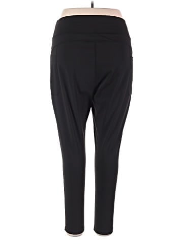 Pop Fit Active Pants (view 2)