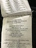 MICHAEL Michael Kors Black Dress Pants Size 12 - photo 8