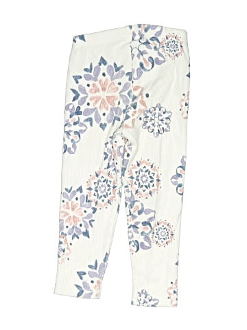 Burt's Bees Baby Sweatpants (view 2)