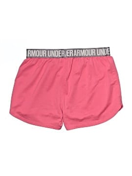 Under Armour Athletic Shorts (view 2)
