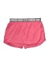 Under Armour Pink Athletic Shorts Size XXL - photo 2