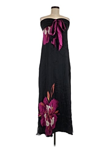 Bebe Cocktail Dress (view 1)
