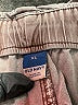 Old Navy Gray Casual Pants Size XL - photo 7