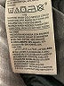 Old Navy Gray Casual Pants Size XL - photo 8