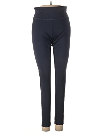 H&M Active Pants (view 1)