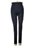 H&M Solid Blue Active Pants Size 20 - photo 1