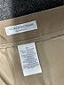 Worthington Tan Casual Skirt Size 14 - photo 4