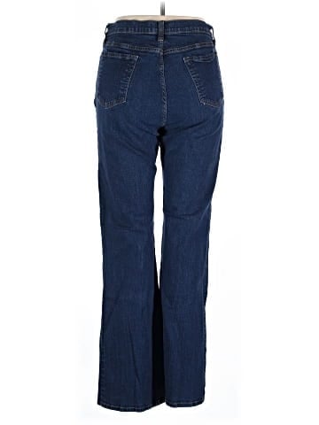 NYDJ Jeans (view 2)