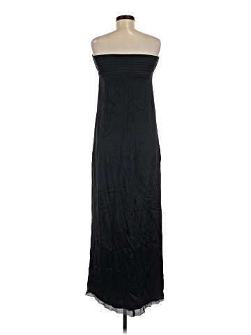 Bebe Cocktail Dress (view 2)