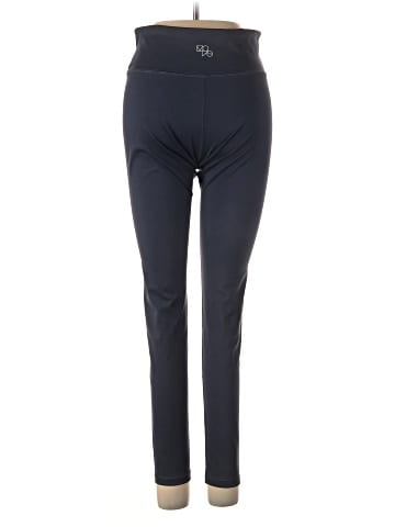 H&M Active Pants (view 2)