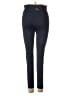 H&M Solid Blue Active Pants Size 20 - photo 2