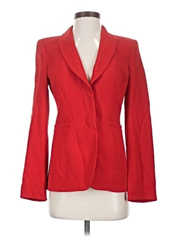 Armani Collezioni Blazer (view 1)
