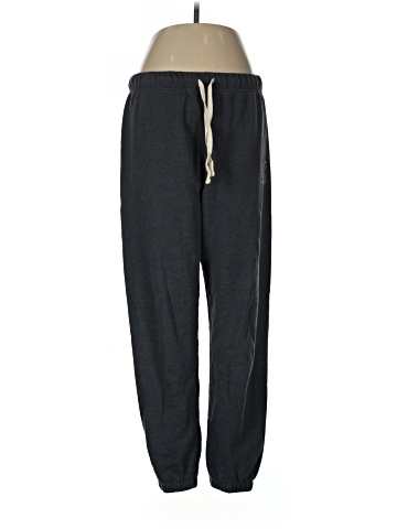 Hurley Sweatpants (view 1)