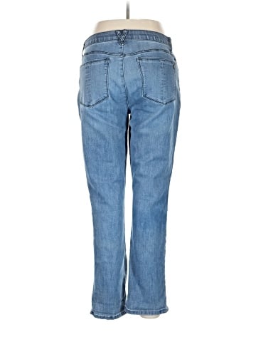 Democracy Jeans (view 2)