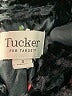 Tucker for Target Black Jacket Size S - photo 7