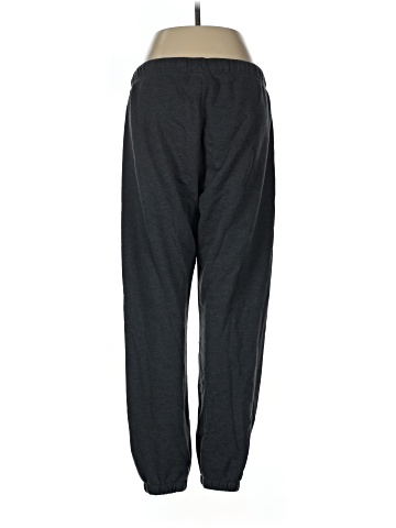 Hurley Sweatpants (view 2)