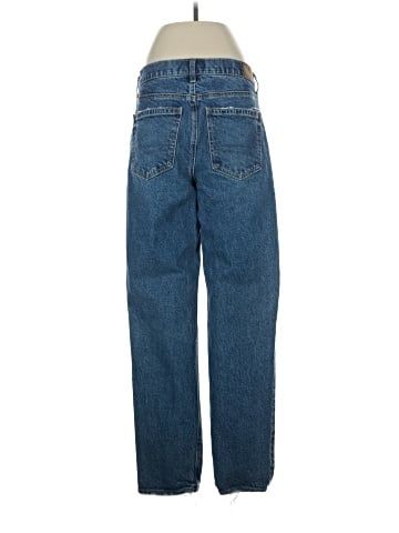 American Eagle Outfitters Jeans (view 2)