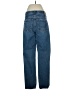 American Eagle Outfitters 100% Cotton Blue Jeans Size 4 - photo 2