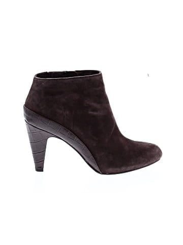 Bella Vita Ankle Boots (view 1)