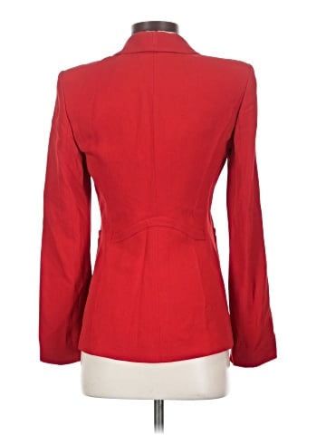 Armani Collezioni Blazer (view 2)
