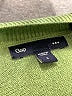 Gap Outlet Green Pullover Sweater Size S - photo 7