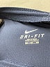 Nike Blue Athletic Shorts Size XXL - photo 3