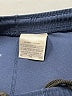 Nike Blue Athletic Shorts Size XXL - photo 4