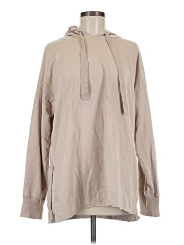 Aerie Pullover Hoodie (view 1)