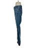 American Eagle Outfitters 100% Cotton Blue Jeans Size 4 - photo 5