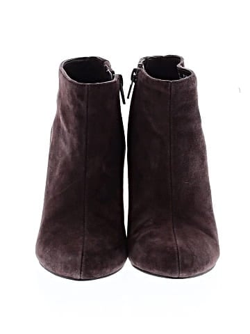 Bella Vita Ankle Boots (view 2)