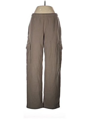 Aritzia Cargo Pants (view 1)