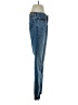 American Eagle Outfitters 100% Cotton Blue Jeans Size 4 - photo 4