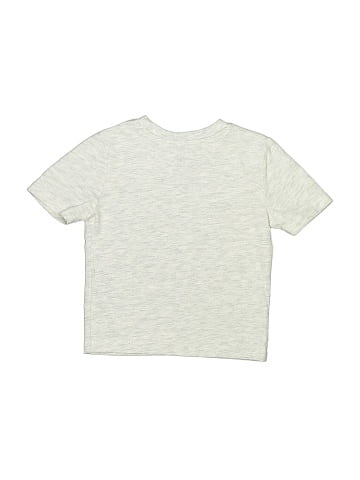 Disney Short Sleeve T-Shirt (view 2)