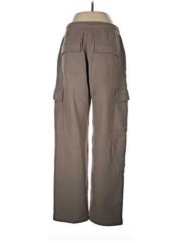 Aritzia Cargo Pants (view 2)