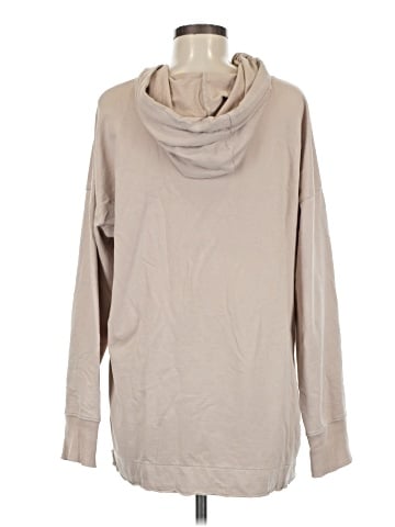 Aerie Pullover Hoodie (view 2)