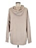 Aerie Tan Pullover Hoodie Size M - photo 2