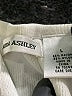 Laura Ashley Ivory Sweater Vest Size L - photo 7