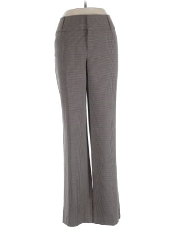 Apt. 9 Dress Pants (view 1)