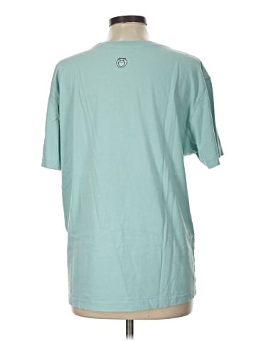 Life Is Good Short Sleeve T-Shirt (view 2)