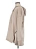 Aerie Tan Pullover Hoodie Size M - photo 5