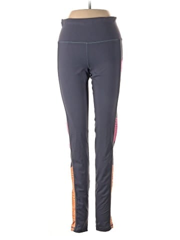 VSX Sport Active Pants (view 1)