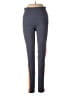 VSX Sport Color Block Gray Active Pants Size S - photo 1
