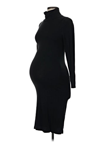 Hatch Cocktail Dress (view 1)