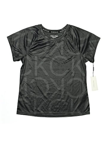 Calvin Klein Performance Rash Guard (view 1)