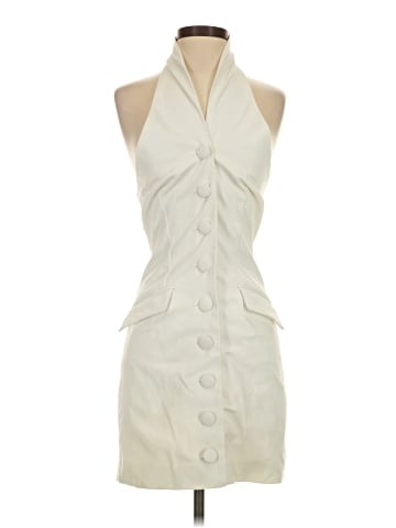 Club L London Cocktail Dress (view 1)