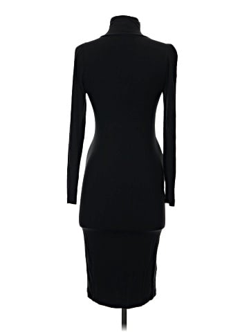 Hatch Cocktail Dress (view 2)