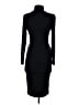 Hatch Black Cocktail Dress Size Sm Maternity (1) - photo 2